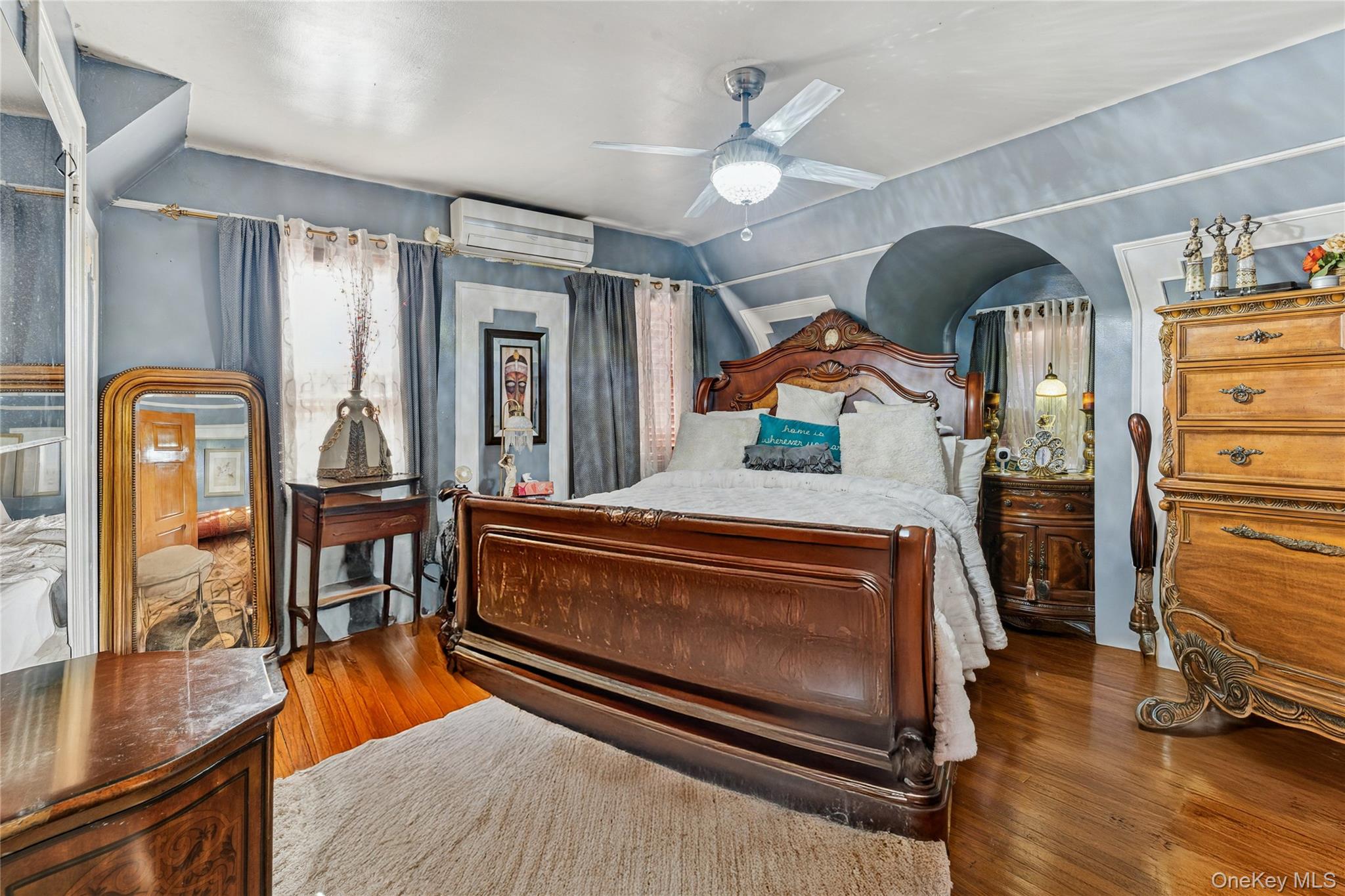 122 Hamilton Road Hempstead, NY 11550 - Photo 11 of 20