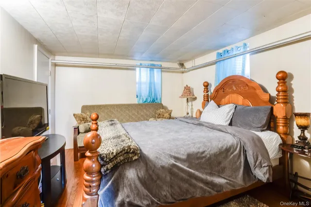 $700,000 | 122 Hamilton Road, Hempstead, NY 11550