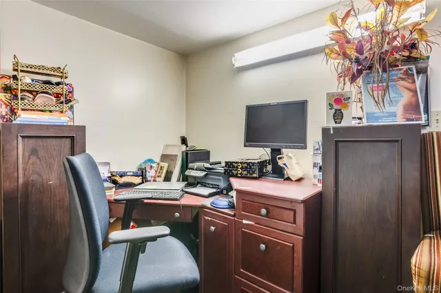 $700,000 | 122 Hamilton Road, Hempstead, NY 11550