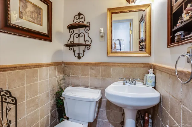 $700,000 | 122 Hamilton Road, Hempstead, NY 11550