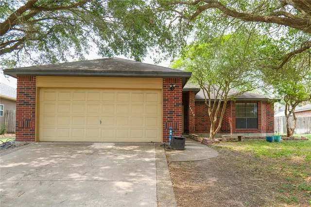 $249,900 | 14929 Red River Drive, Corpus Christi, TX 78410