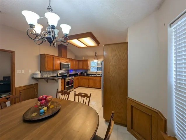 $249,900 | 14929 Red River Drive, Corpus Christi, TX 78410