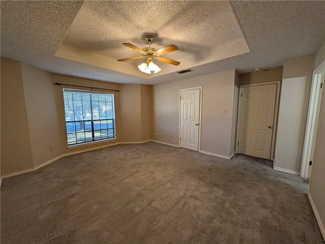 $249,900 | 14929 Red River Drive, Corpus Christi, TX 78410