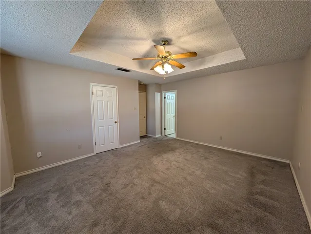 $249,900 | 14929 Red River Drive, Corpus Christi, TX 78410