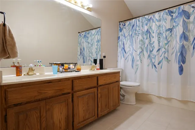 $249,900 | 14929 Red River Drive, Corpus Christi, TX 78410