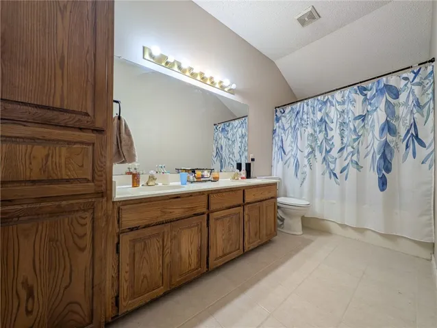 $249,900 | 14929 Red River Drive, Corpus Christi, TX 78410