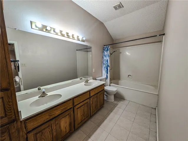 $249,900 | 14929 Red River Drive, Corpus Christi, TX 78410