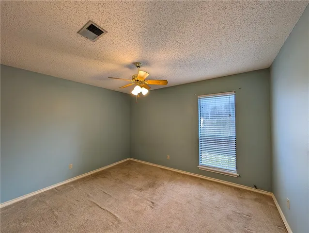 $249,900 | 14929 Red River Drive, Corpus Christi, TX 78410