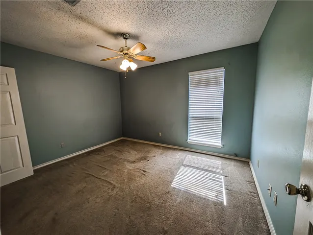 $249,900 | 14929 Red River Drive, Corpus Christi, TX 78410