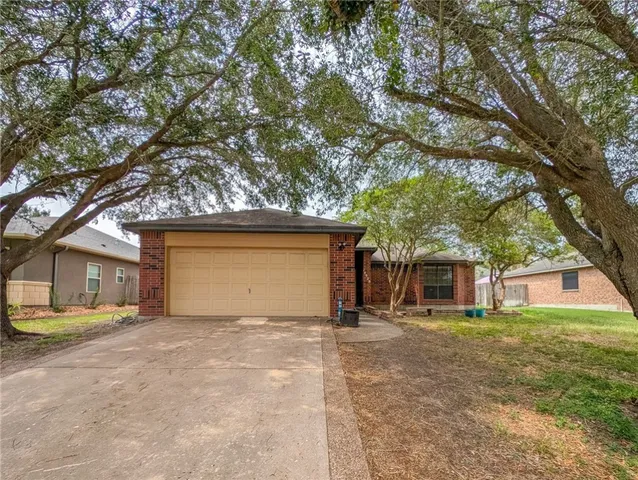 $249,900 | 14929 Red River Drive, Corpus Christi, TX 78410