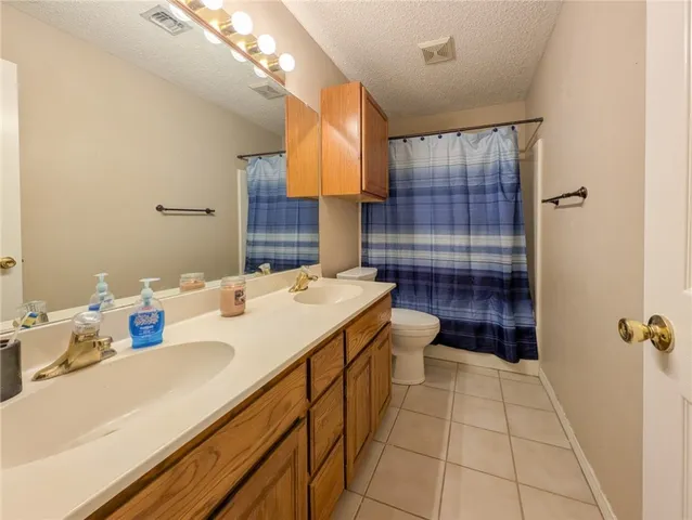 $249,900 | 14929 Red River Drive, Corpus Christi, TX 78410