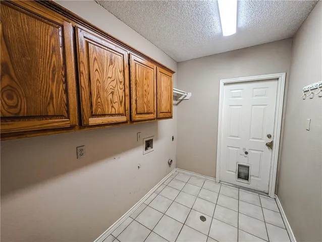 $249,900 | 14929 Red River Drive, Corpus Christi, TX 78410