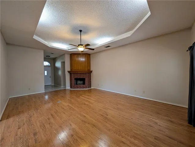 $249,900 | 14929 Red River Drive, Corpus Christi, TX 78410