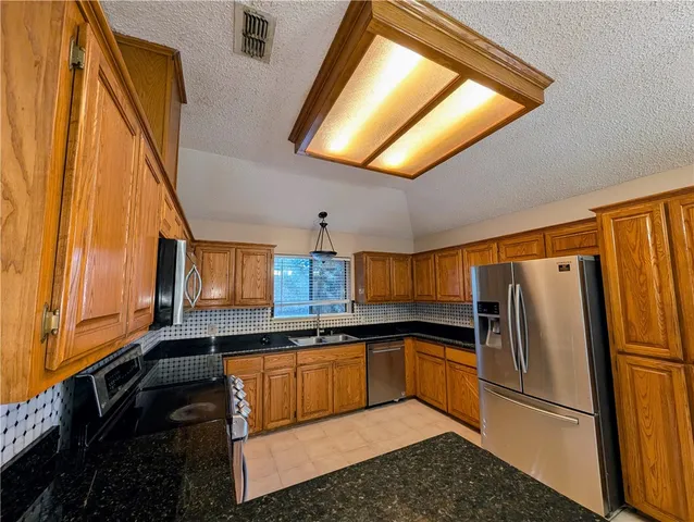 $249,900 | 14929 Red River Drive, Corpus Christi, TX 78410