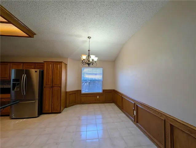$249,900 | 14929 Red River Drive, Corpus Christi, TX 78410
