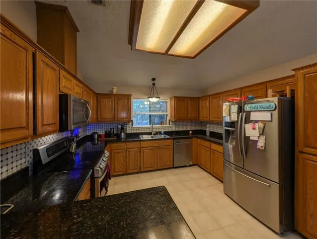 $249,900 | 14929 Red River Drive, Corpus Christi, TX 78410