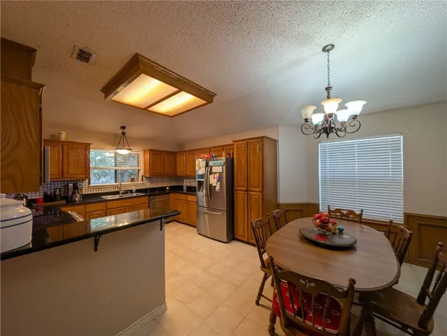 $249,900 | 14929 Red River Drive, Corpus Christi, TX 78410