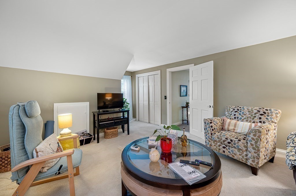 7 Virginia Road Worcester, MA 01602 - Photo 22 of 38 Gallery Image 22