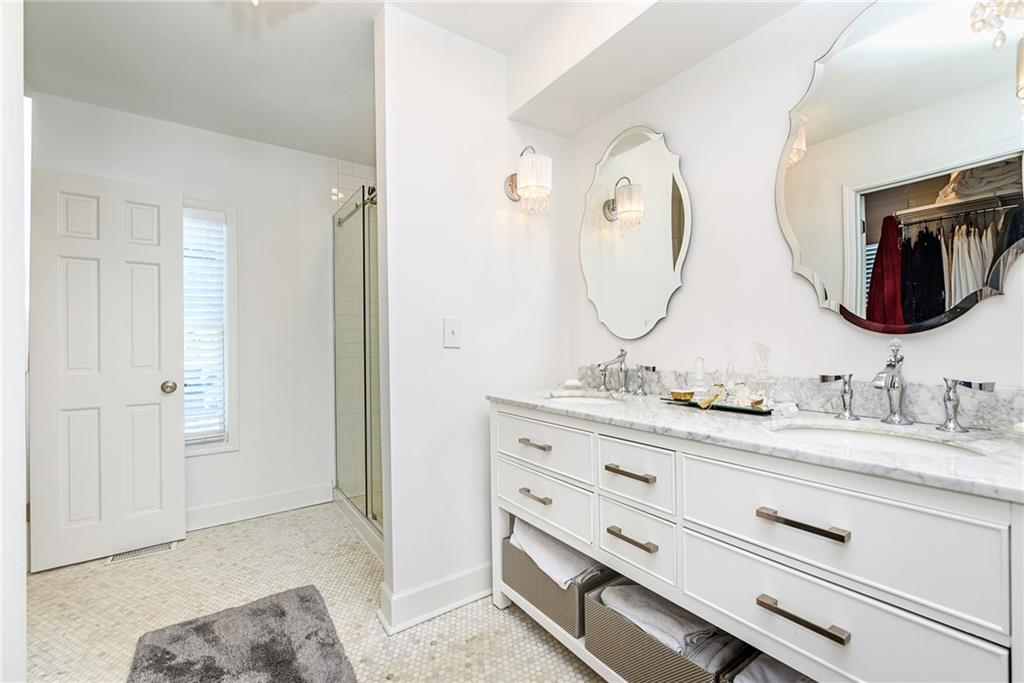 5353 Roxbury Road Indianapolis, IN 46226 - Photo 22 of 35 Gallery Image 22