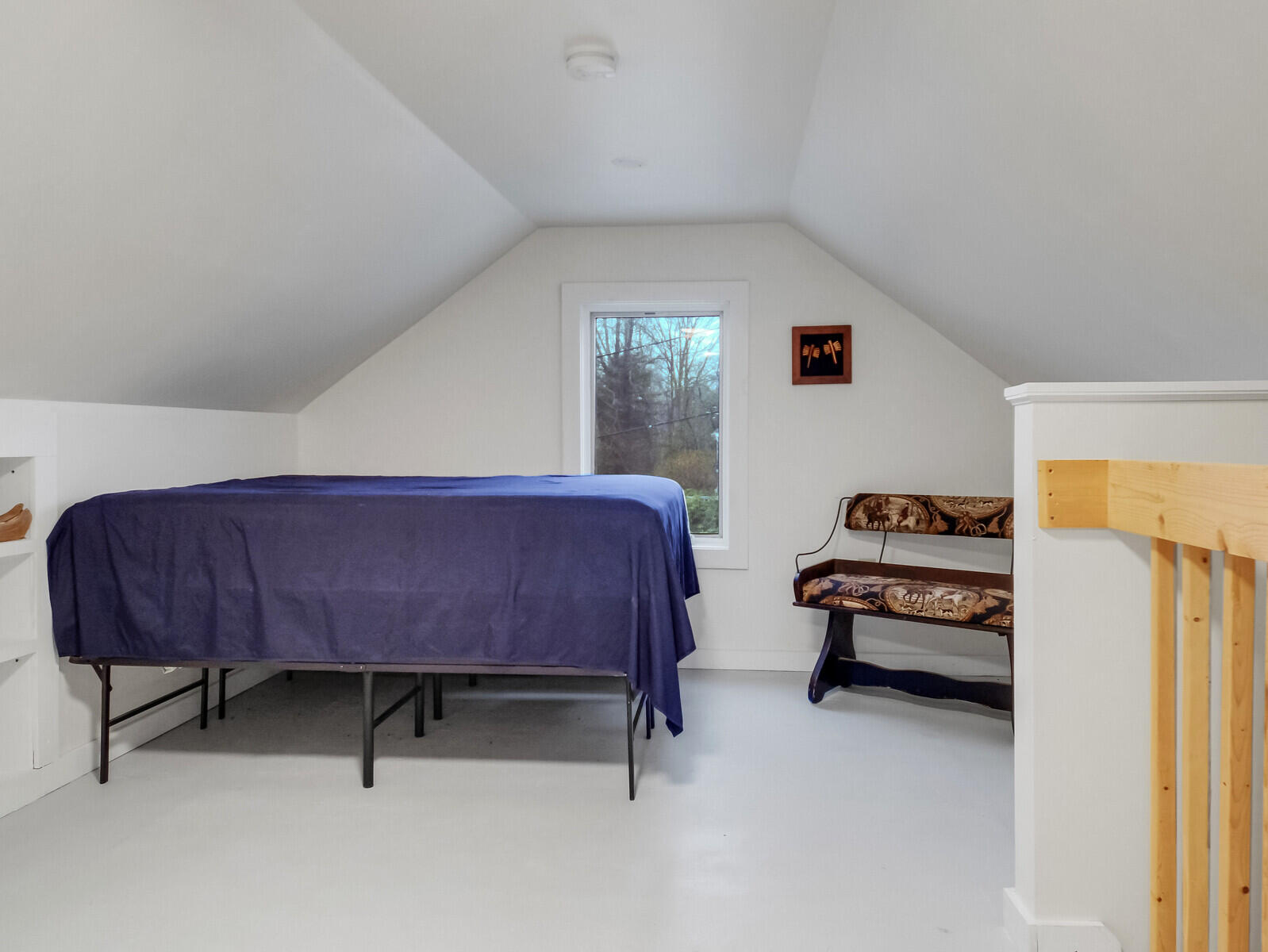 164 Middle Road Augusta, ME 04330 - Photo 50 of 55 24_DJI_0952_DxO_mls