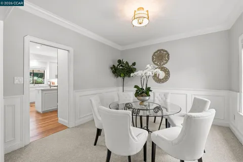 $1,898,000 | 40 Donkey Flats Court, Pleasant Hill, CA 94523
