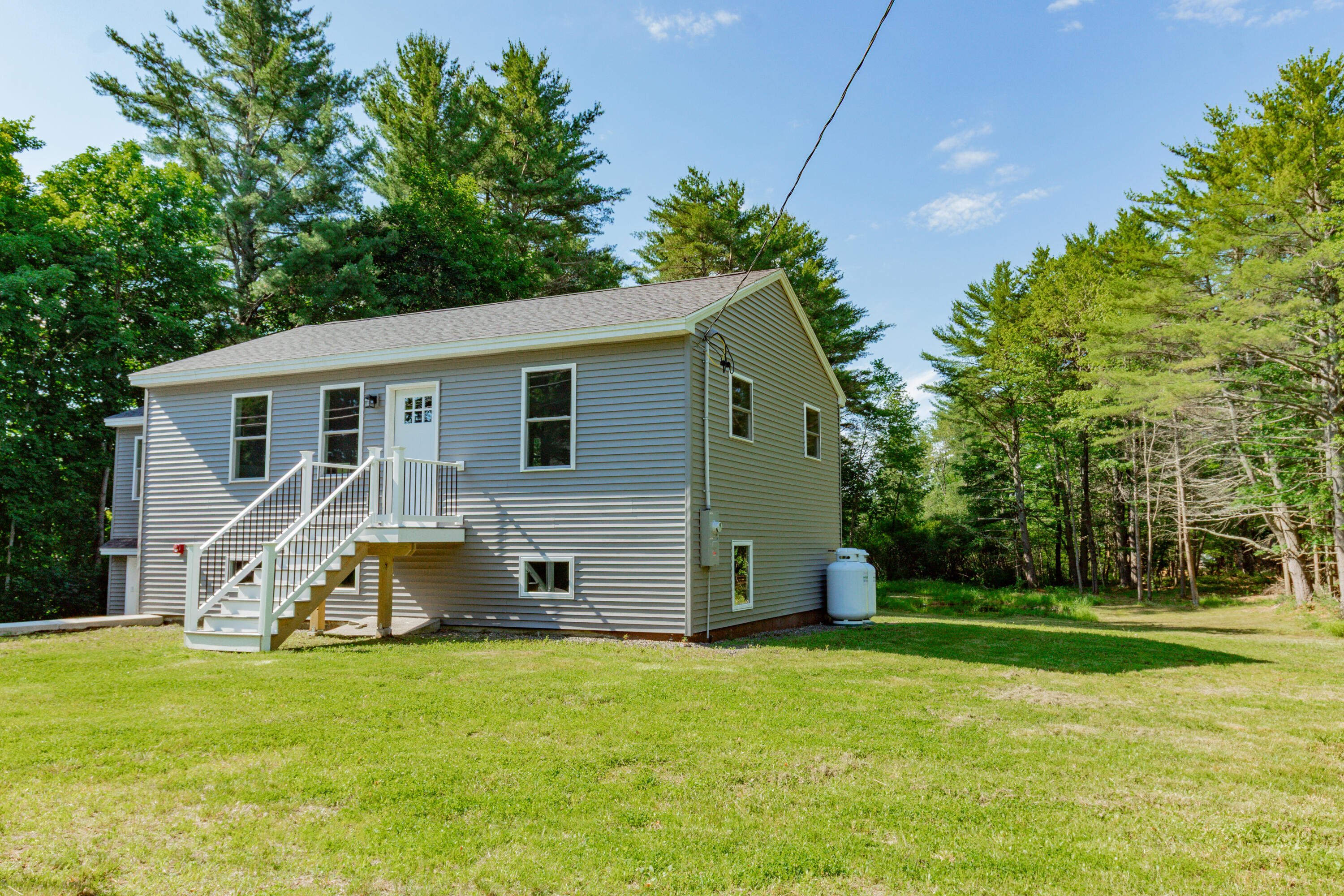 191 New Portland Road Gorham, ME 04038 - Photo 83 of 98 IMG_3567