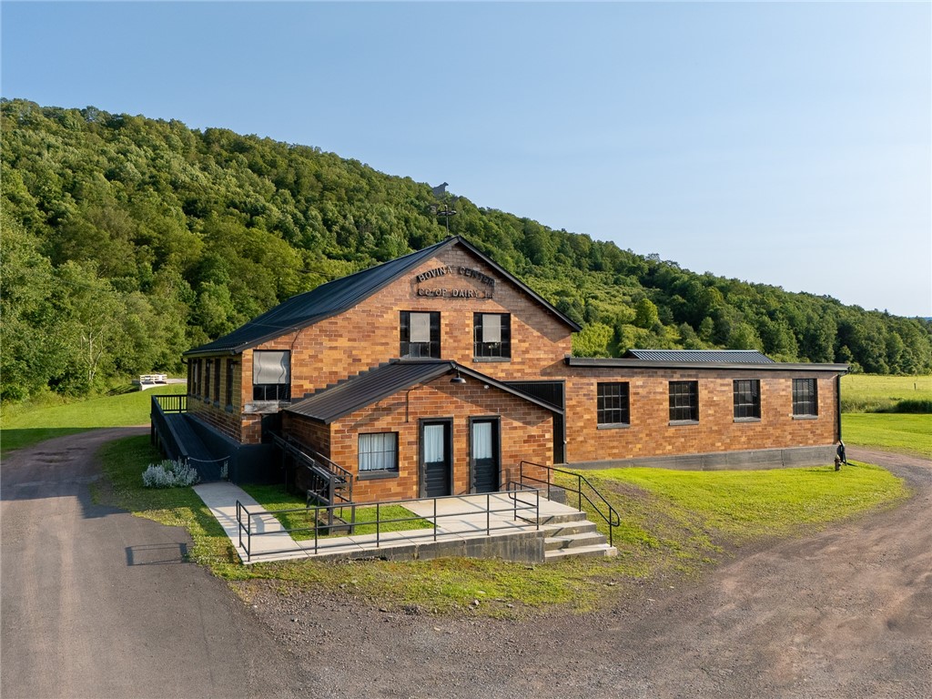 50 Creamery Road Bovina, NY 13740 - Photo 44 of 49