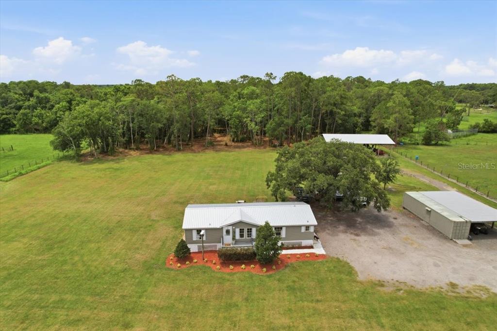 4450 Quail Roost Road St. Cloud, FL 34772 - Photo 28 of 33