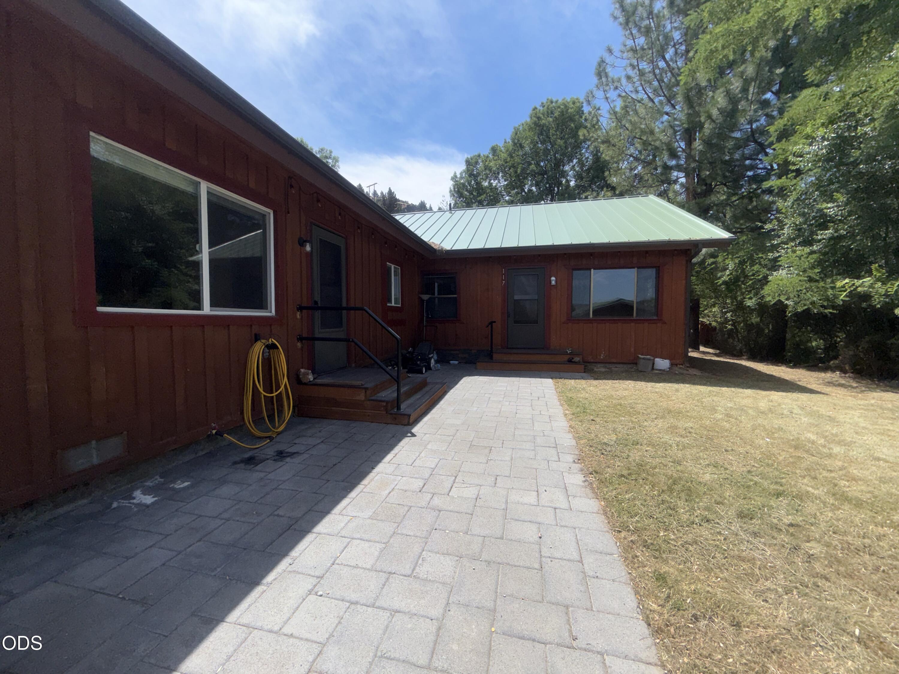 115 Rebel Hill Road Canyon City, OR 97820 - Photo 48 of 61