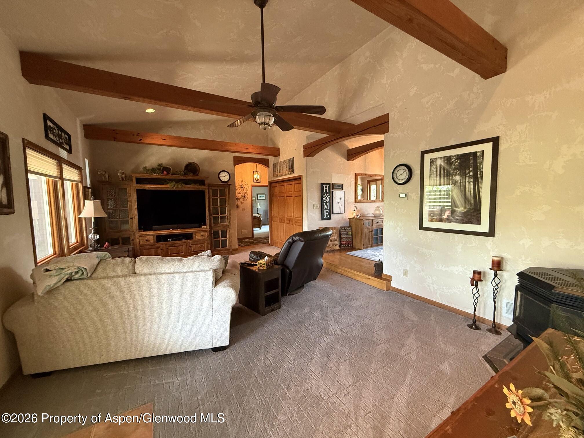 2898 County Road 233 Rifle, CO 81650 - Photo 17 of 45 image0 (65)