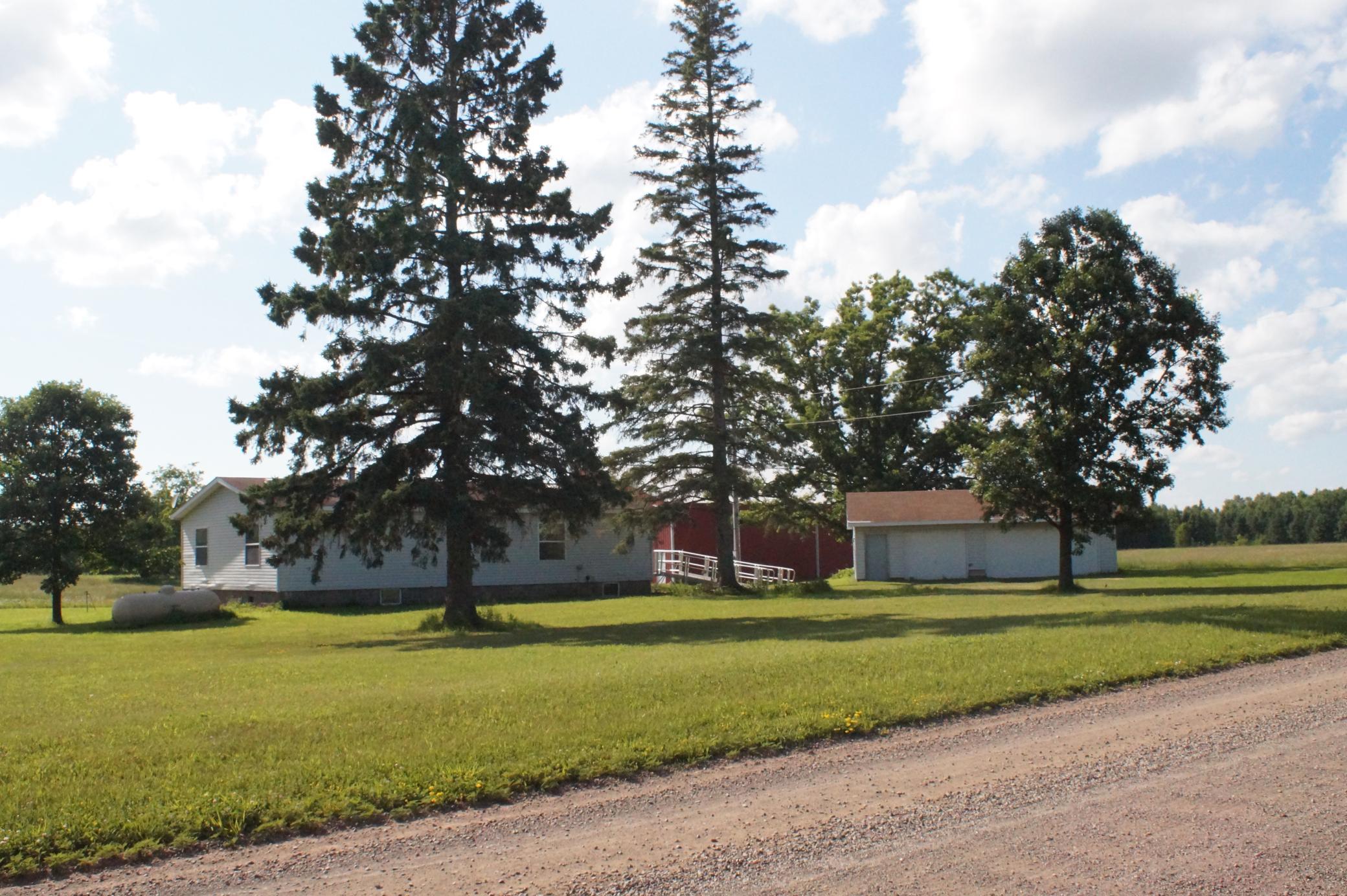 3637 Spencer Road Barnum, MN 55707 - Photo 21 of 23 Gallery Image 21