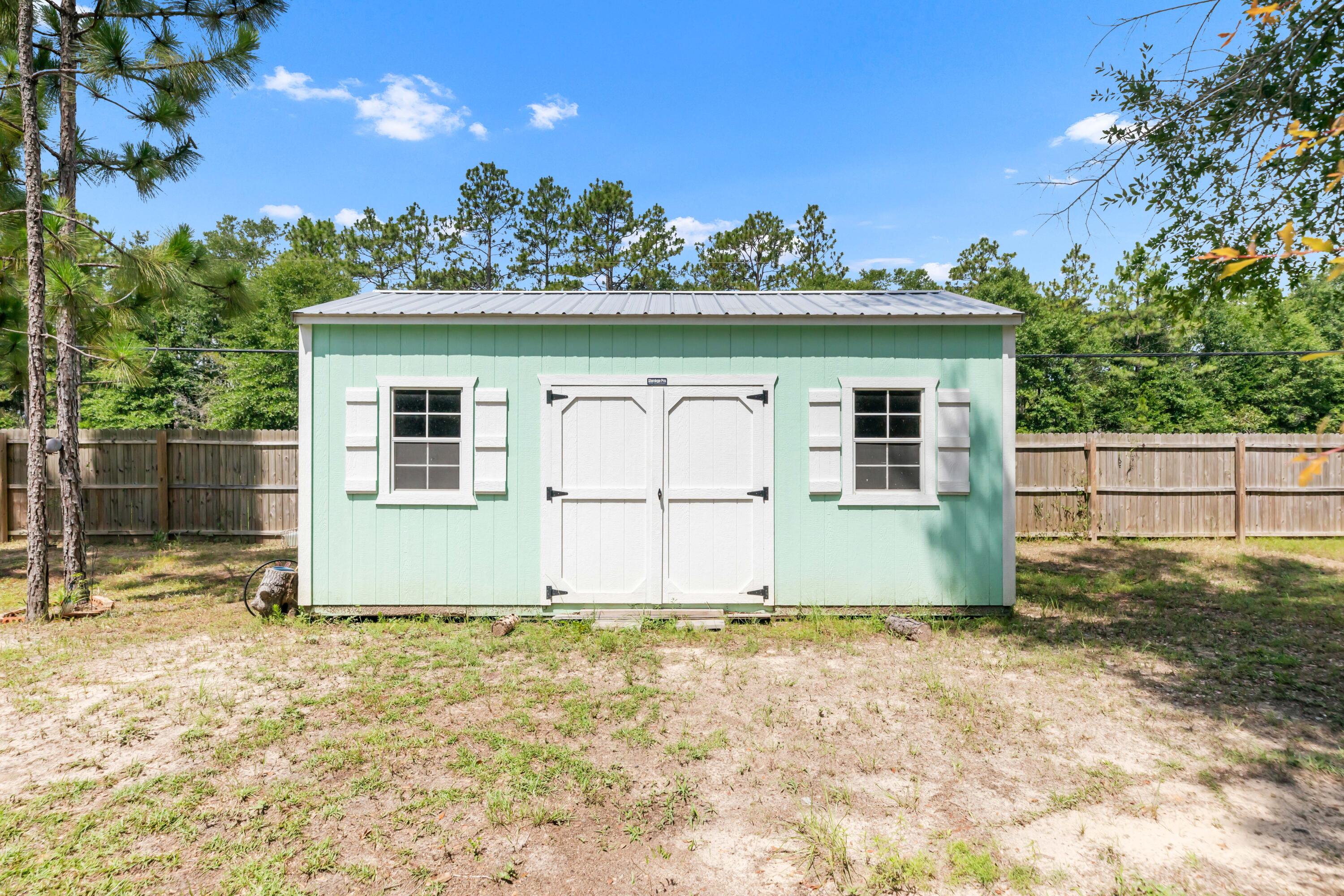 6082 Carina Road Crestview, FL 32539 - Photo 45 of 45 147A1300