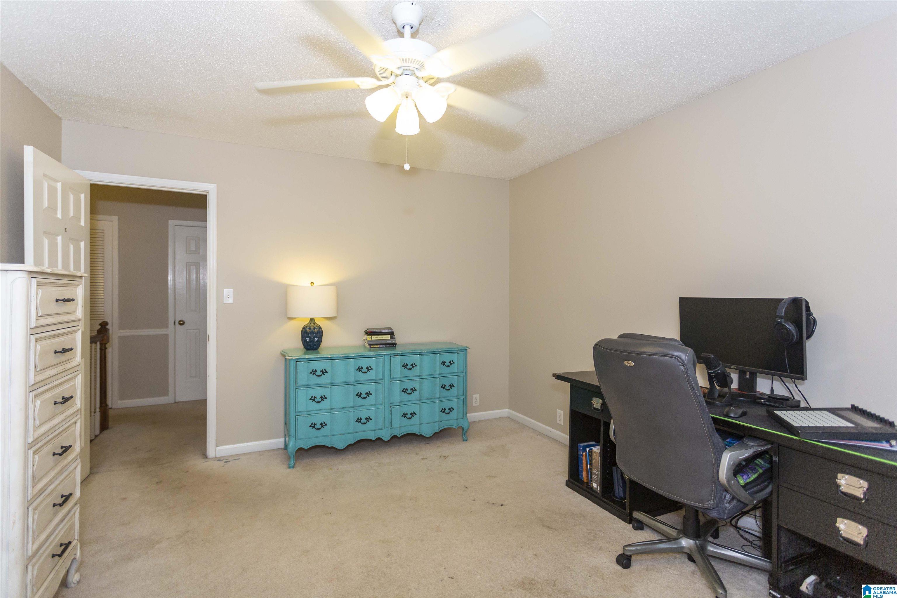 2429 Dolly Ridge Trail Vestavia Hills, AL 35243 - Photo 23 of 39