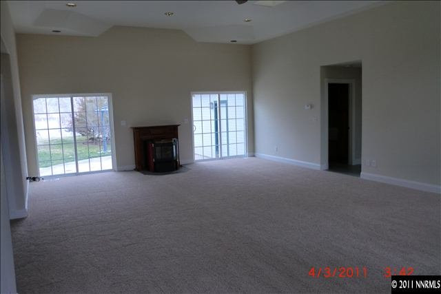 355 Ophir Road Dayton, NV 89403 - Photo 3 of 13 Photo 3