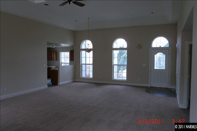355 Ophir Road Dayton, NV 89403 - Photo 4 of 13 Photo 4