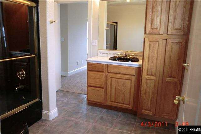 355 Ophir Road Dayton, NV 89403 - Photo 8 of 13 Photo 8