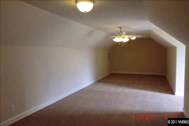 355 Ophir Road Dayton, NV 89403 - Photo 9 of 13 Photo 9