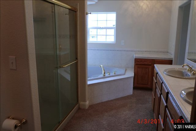 355 Ophir Road Dayton, NV 89403 - Photo 10 of 13 Photo 10