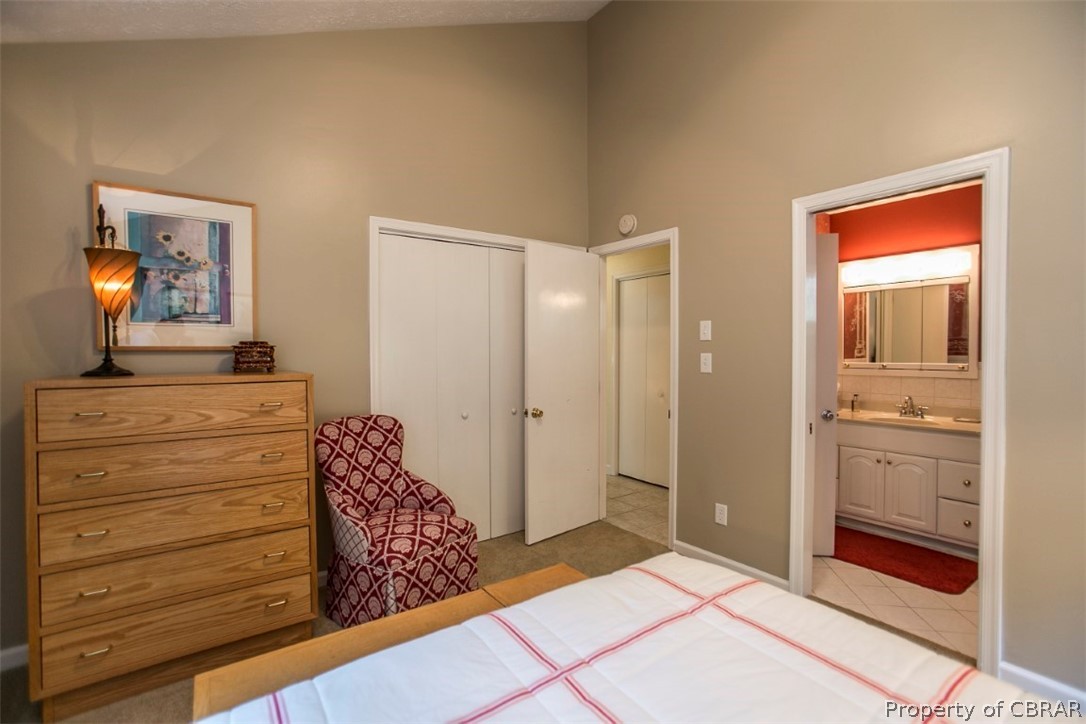 5432 White Hall Road Gloucester, VA 23061 - Photo 41 of 50