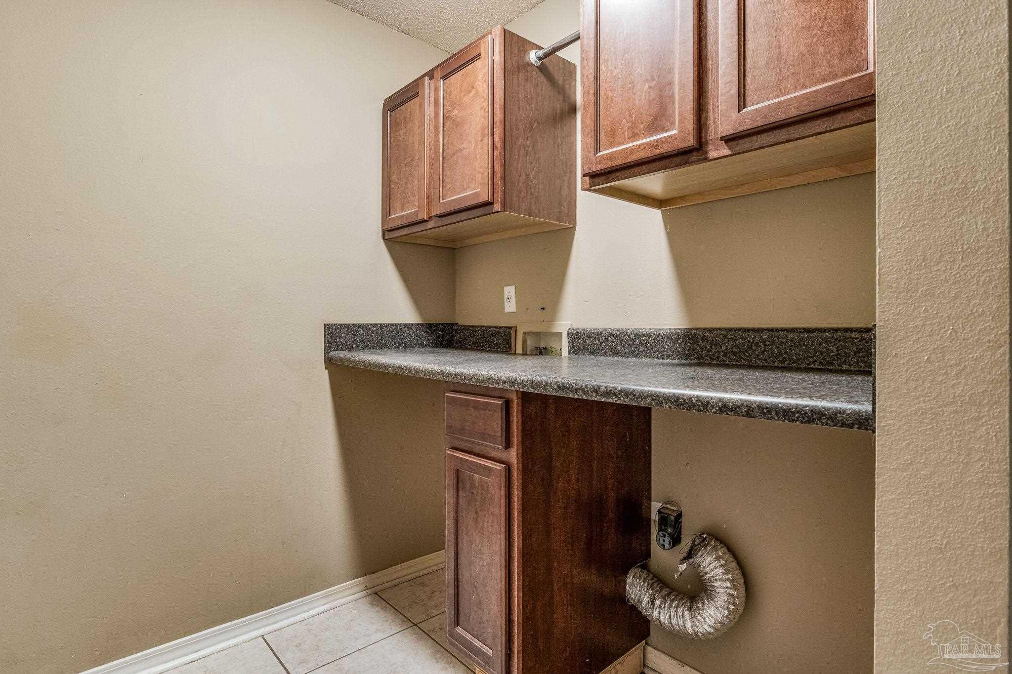 11796 Old Course Road Cantonment, FL 32533 - Photo 38 of 39 Gallery Image 38