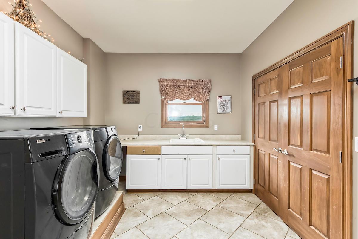 4921 Racoon Run Road Johnstown, OH 43031 - Photo 12 of 39 Gallery Image 12