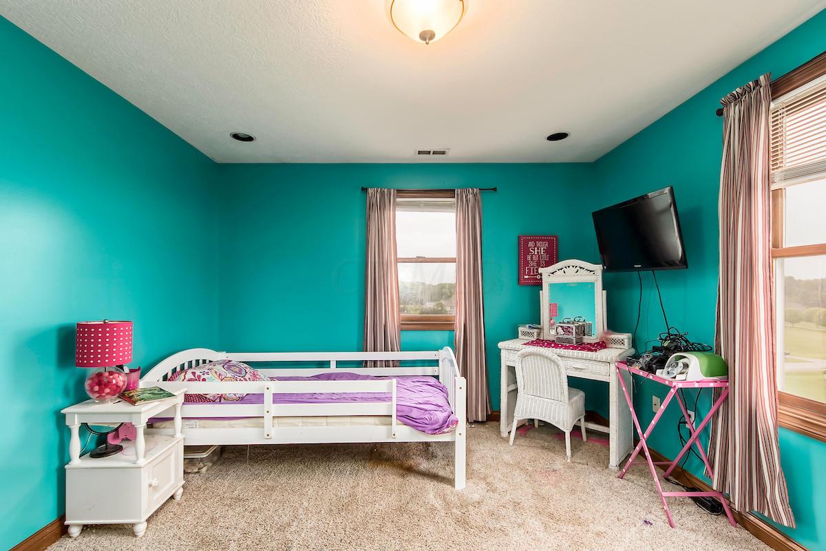 4921 Racoon Run Road Johnstown, OH 43031 - Photo 20 of 39 Gallery Image 20