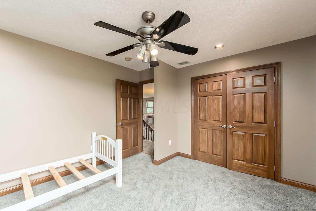 4921 Racoon Run Road Johnstown, OH 43031 - Photo 23 of 39 Gallery Image 23