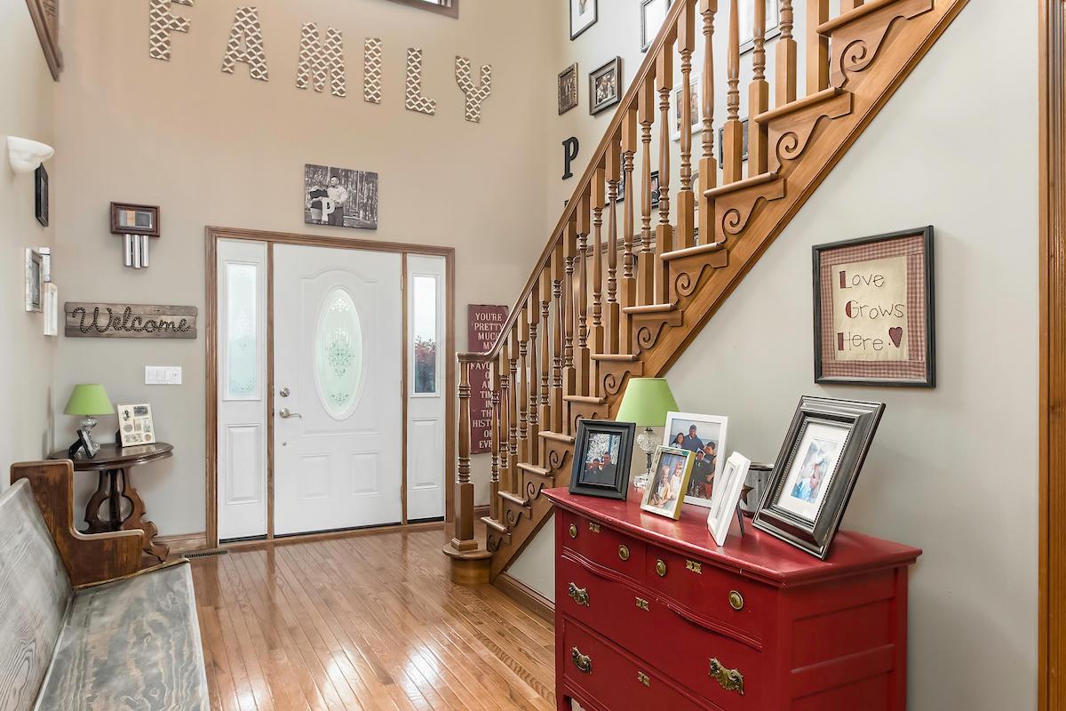 4921 Racoon Run Road Johnstown, OH 43031 - Photo 3 of 39 Gallery Image 3