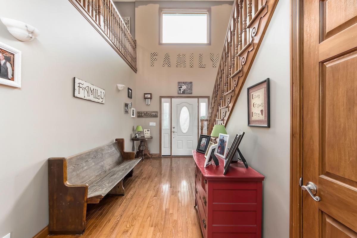 4921 Racoon Run Road Johnstown, OH 43031 - Photo 4 of 39 Gallery Image 4