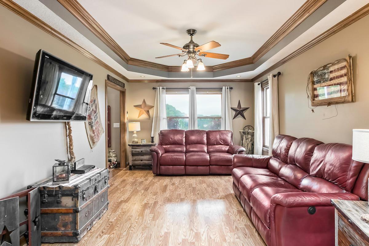 4921 Racoon Run Road Johnstown, OH 43031 - Photo 6 of 39 Gallery Image 6