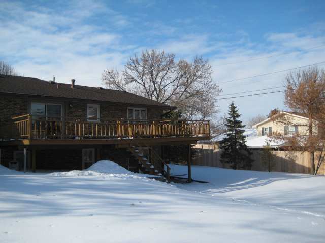 1402 Westgate Road Washington, IL 61571 - Photo 15 of 15 Gallery Image 15