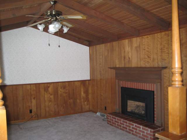 1402 Westgate Road Washington, IL 61571 - Photo 9 of 15 Gallery Image 9
