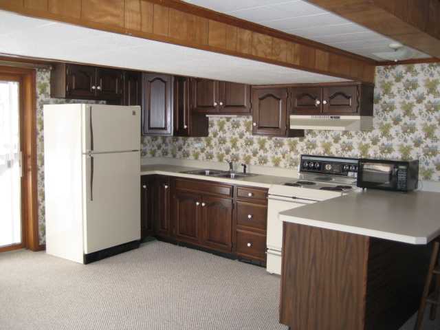 1402 Westgate Road Washington, IL 61571 - Photo 10 of 15 Gallery Image 10