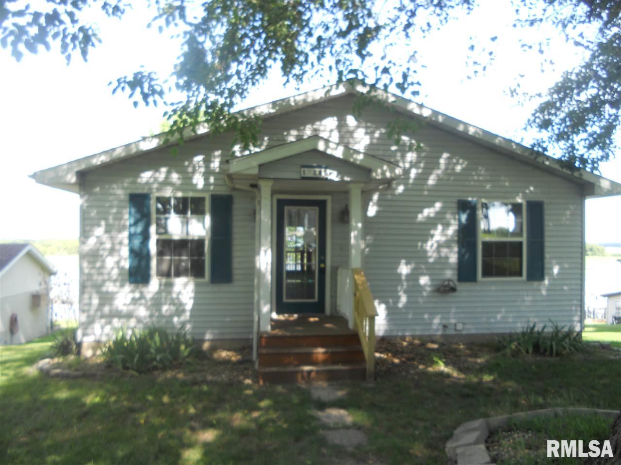 19860 Baldwin Beach Road Havana, IL 62644 - Photo 1 of 11 Gallery Image 1